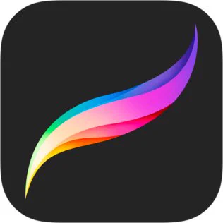 シンプル使いやすくて大好きです(⁠◡⁠ ⁠ω⁠ ⁠◡⁠) 
