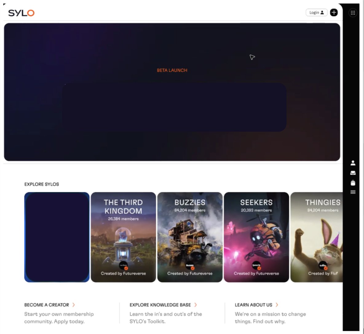 captain.root tweet media