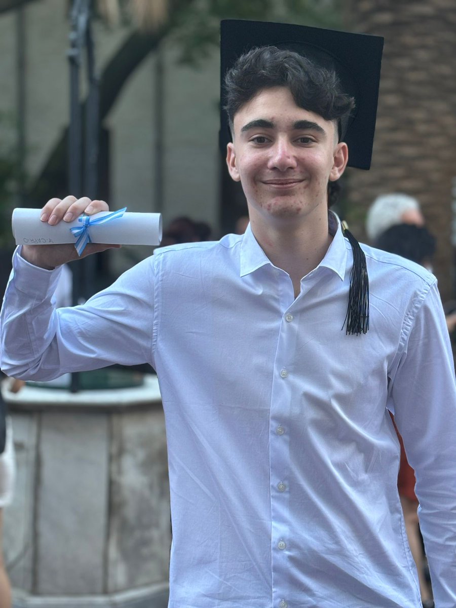 sancapfix tweet media