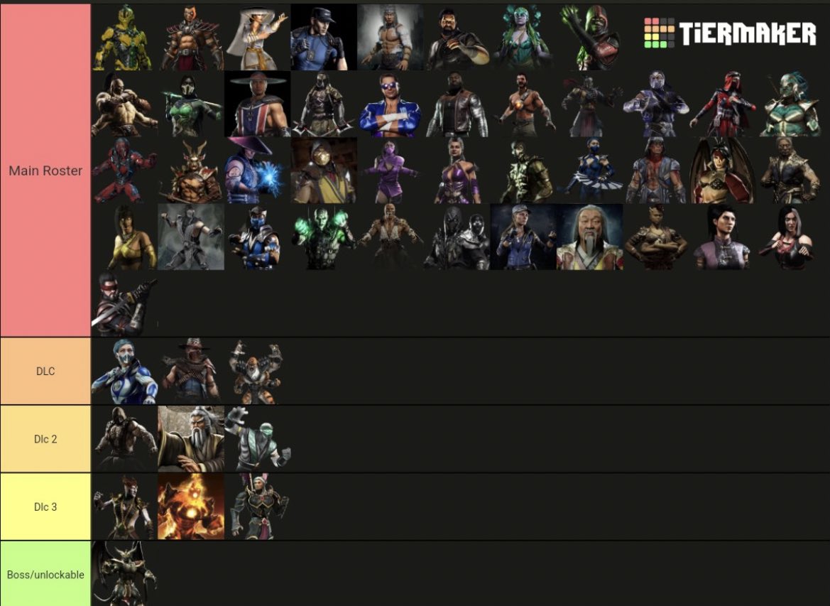 The Almighty Jedi Prince tweet media