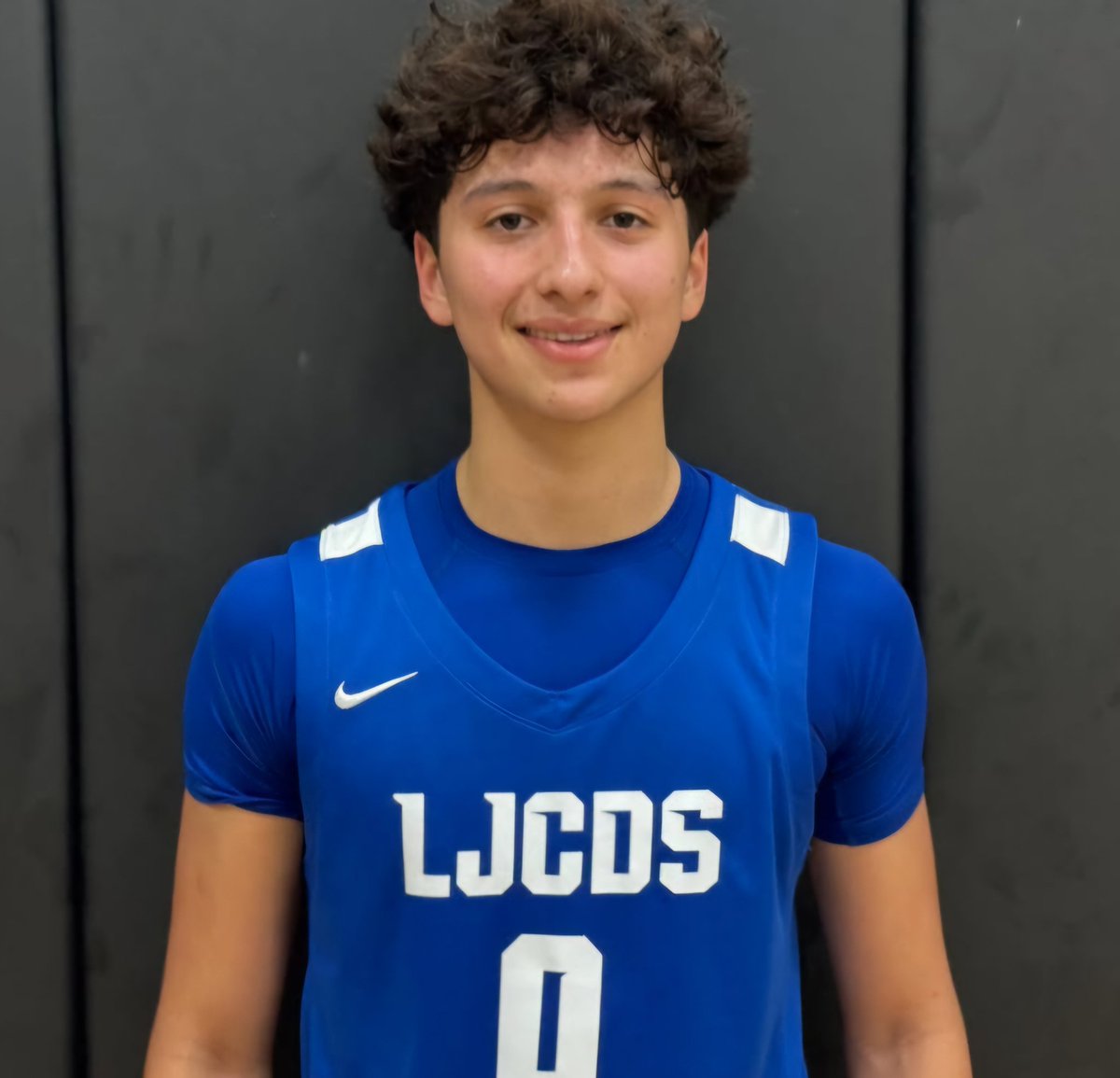 Gamepoint Basketball (@gamepointnation) on Twitter photo 6'0 PG Chris Carrillo finished with 18pts, 10rbs & 8ast in LJCD's (62-59) win vs Temecula Valley. Unsigned PG in the class of 2025. The Torreys advance to the semifinals on Friday. #GP <a href="/chriscarrillo25/">Christopher Carrillo</a> <a href="/ljcdsbasketball/">La Jolla Country Day School Basketball</a> <a href="/FullTimeHoops1/">Aaron Burgin</a> 6'0 PG Chris Carrillo finished with 18pts, 10rbs & 8ast in LJCD's (62-59) win vs Temecula Valley. Unsigned PG in the class of 2025. The Torreys advance to the semifinals on Friday. #GP <a href="/chriscarrillo25/">Christopher Carrillo</a> <a href="/ljcdsbasketball/">La Jolla Country Day School Basketball</a> <a href="/FullTimeHoops1/">Aaron Burgin</a>