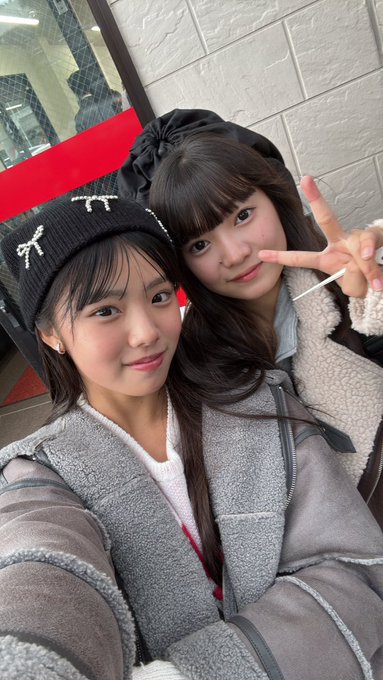 Twitterのコスプレ画像13
