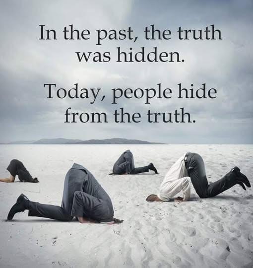 1Truth613's tweet photo. " #pleroo" in #Mat5:17 should b interpreted as "fully preach". Yeshua was clarifying the law, not changing it. Otherwise, we r saying that Yeshua intern said “think not that I have come 2 do away w/the law &amp; the prophets, I have not come to do away w/them,but to do away with them https://t.co/2zCzIXF5Qd