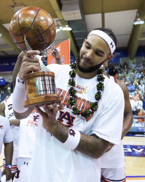 Greg Harvey tweet media