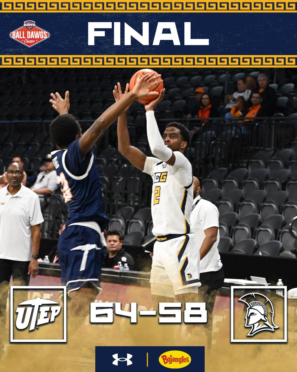 UNCG Basketball tweet media