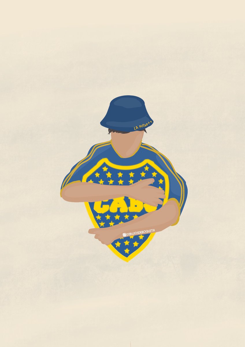 dibujosboquita's tweet photo. Boca te amo https://t.co/6OngqAd17z
