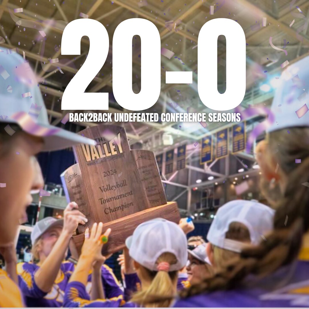 UNIVolleyball's tweet photo. Enough said. 

#EverLoyal #1UNI #UNIVB50 https://t.co/SKz6tjE0eP
