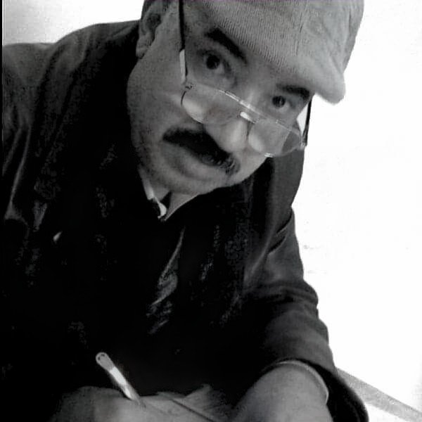 وحشتنا يابو هاني