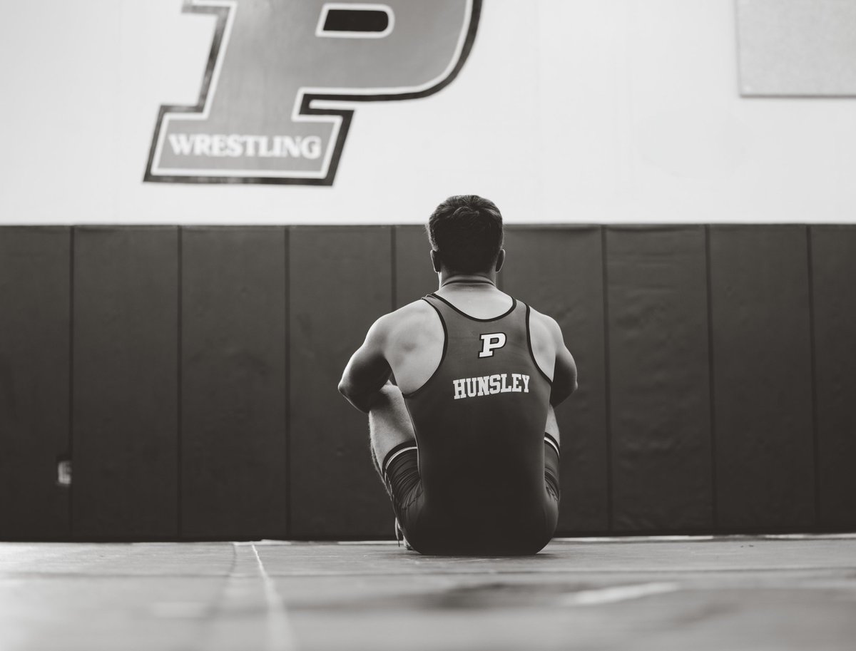 Onto the next and final sports season for my senior <a href="/HunsleyMax69362/">Max Hunsley</a>