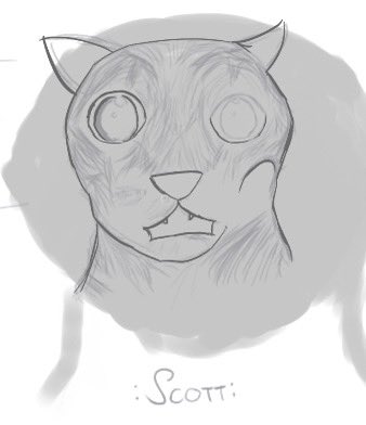 dal2ra's tweet image. day 28, 2 more fucking days