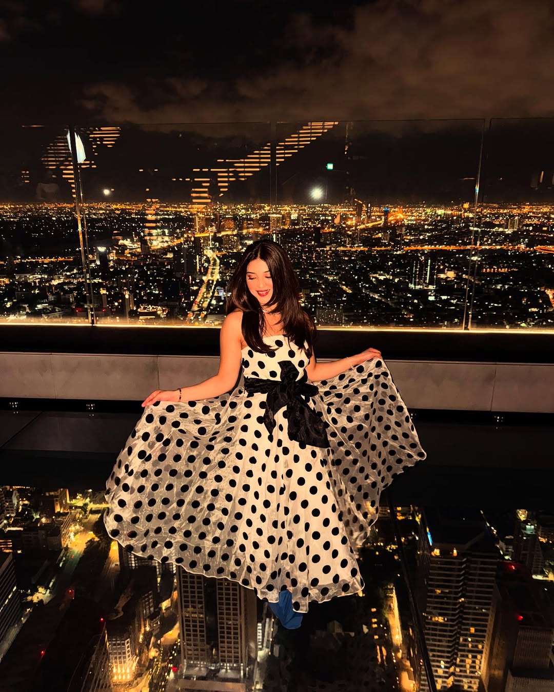 GdcE-EAWsAAM4Uj?format=jpg&name=large