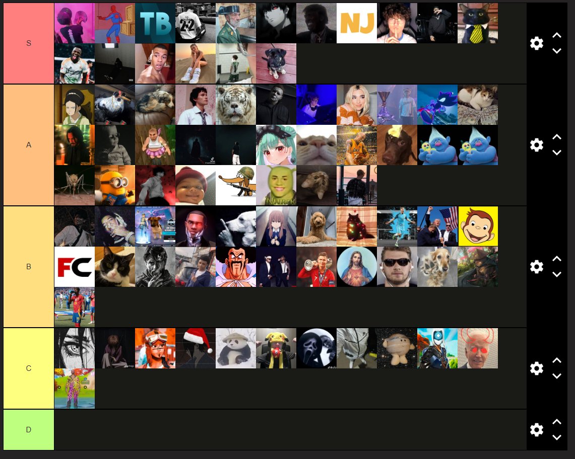 Reply If I Missed You Or If You Want To Be Added
x.com/krypticfnbr_/s…