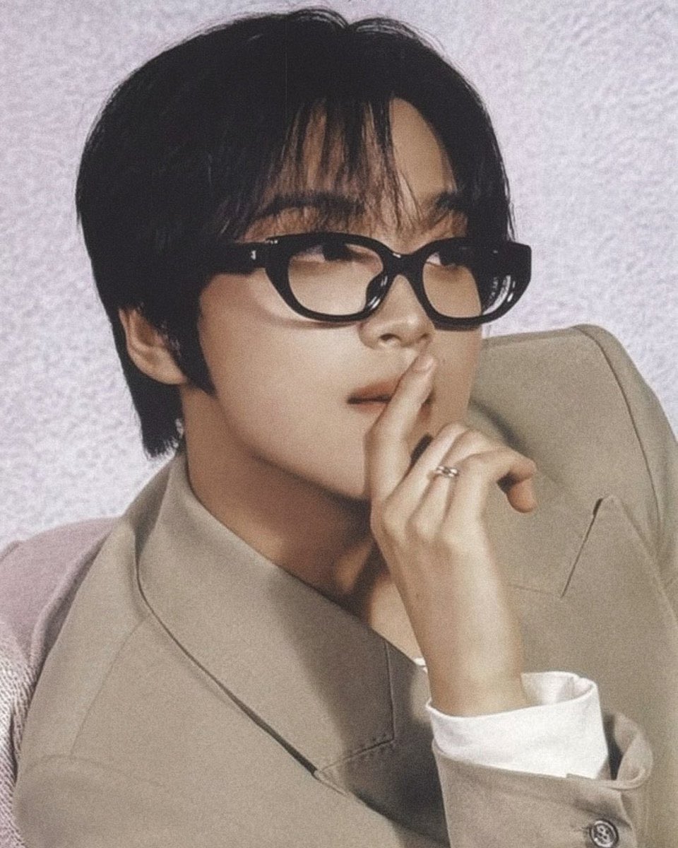 bluedream tweet media