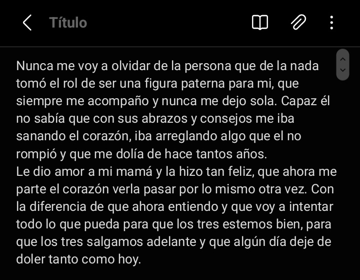 -𝒈𝒊𝒐𝒗𝒂𝒏𝒏𝒂- (@giovi_sanchez1) on Twitter photo 