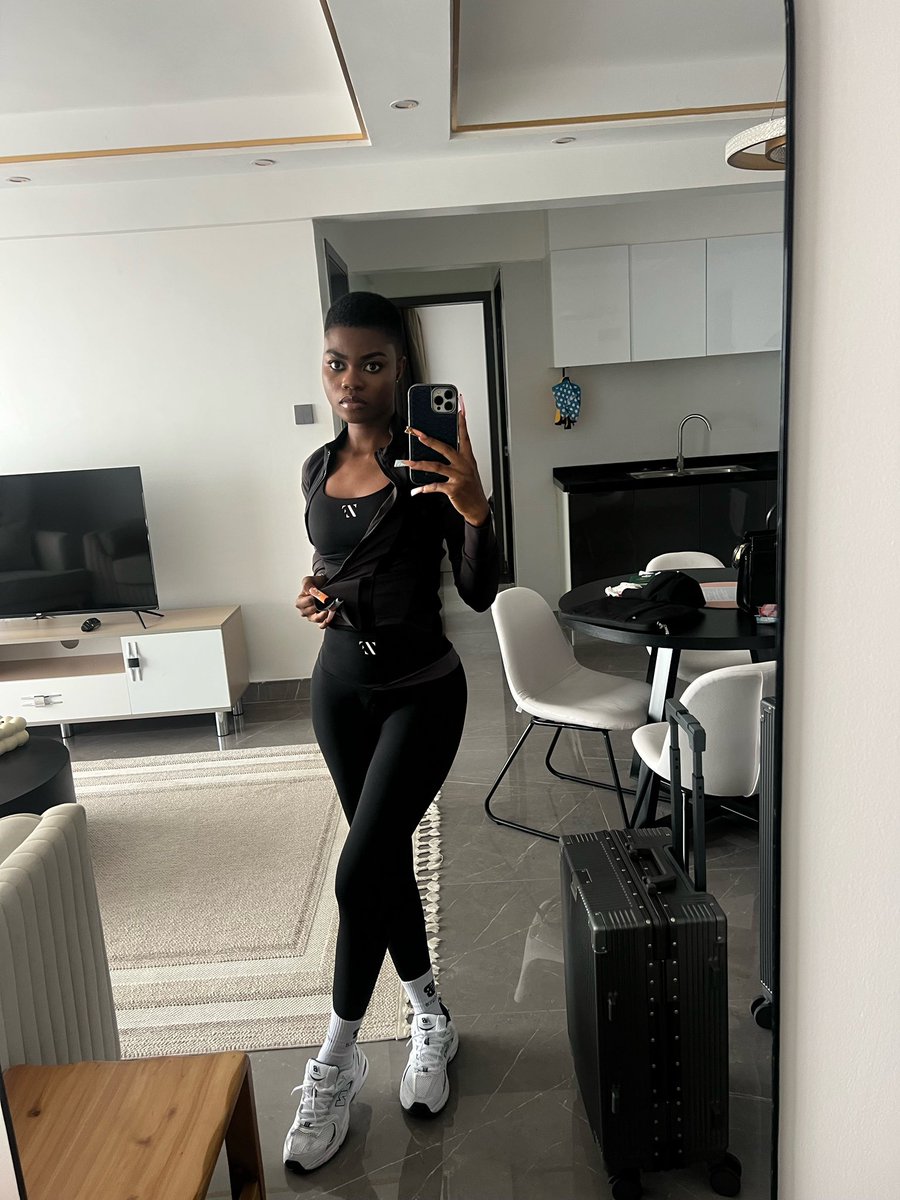 📍🇰🇪