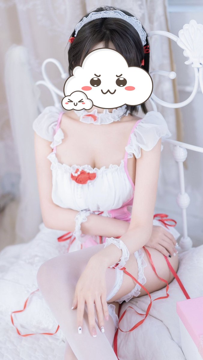 上海上新，全国可空
165-83-D 04年
❤️看惯了雌小鬼和巨乳魅魔，偶尔也要来点清纯型邻家新人！真实女大，五官清纯又高级，大眼睛楚楚可怜让人超想疼爱，雪白皮肤前凸后翘❤️
🌹看照门槛88，支付宝口令红包，不能接受勿扰🌹
Q:3316809946
tg:https://t.co/1npQodFytf
tg选妃频道:https://t.co/ljPcHnvm2W https://t.co/fCDMsfFS5u