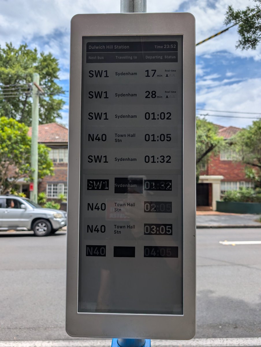 Neerav Bhatt tweet media