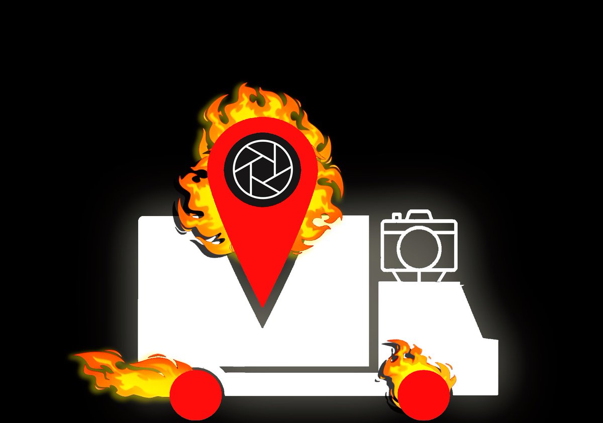 mfttoken's tweet photo. Announcement 📢 

We have decided to burn 5 million MFT, the reason? Because we want to build more trust in the community, we were going to do it 100k a week but there is no reason for that, we will burn 5,000,000 MFT from the buy back wallet this week. https://t.co/nsT7TCXSXi