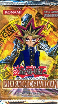 Peter Nishimura tweet media