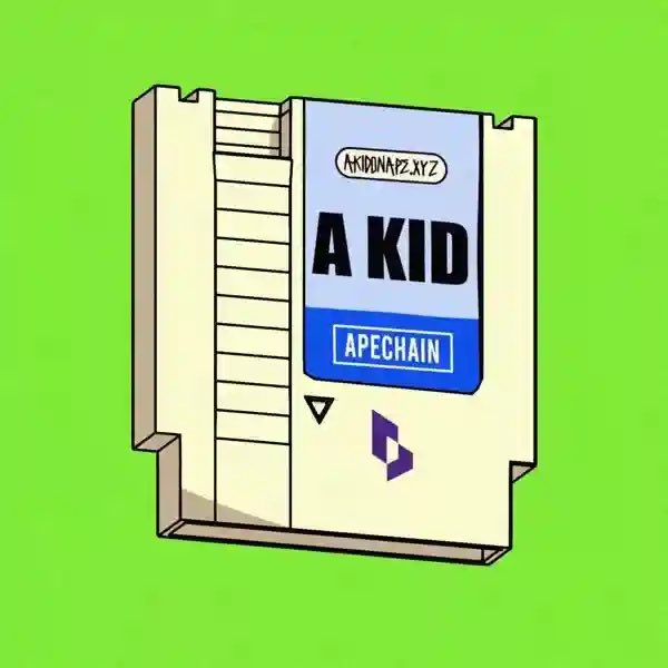 dapduts's tweet photo. Flash Giveaway This KID
Rules:
1. Follow me
2. Like RT
3. Comment: Dapduts

Winners will be announce with x picker in 12 hours
GL Fam !