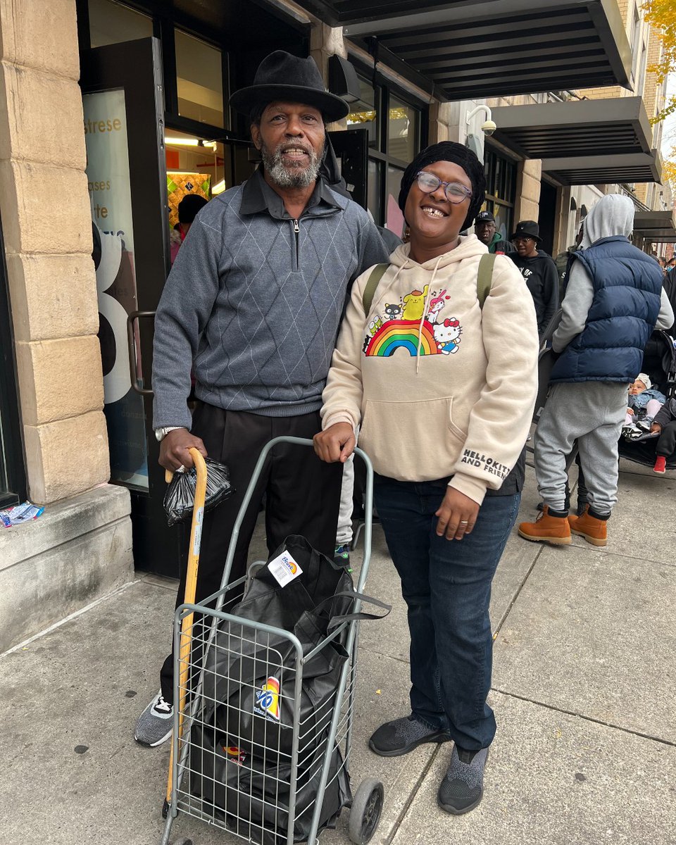 DreamYard Project tweet media