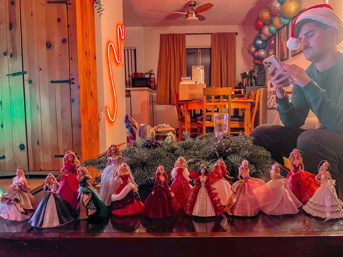 sillyfroot.bsky.social tweet media