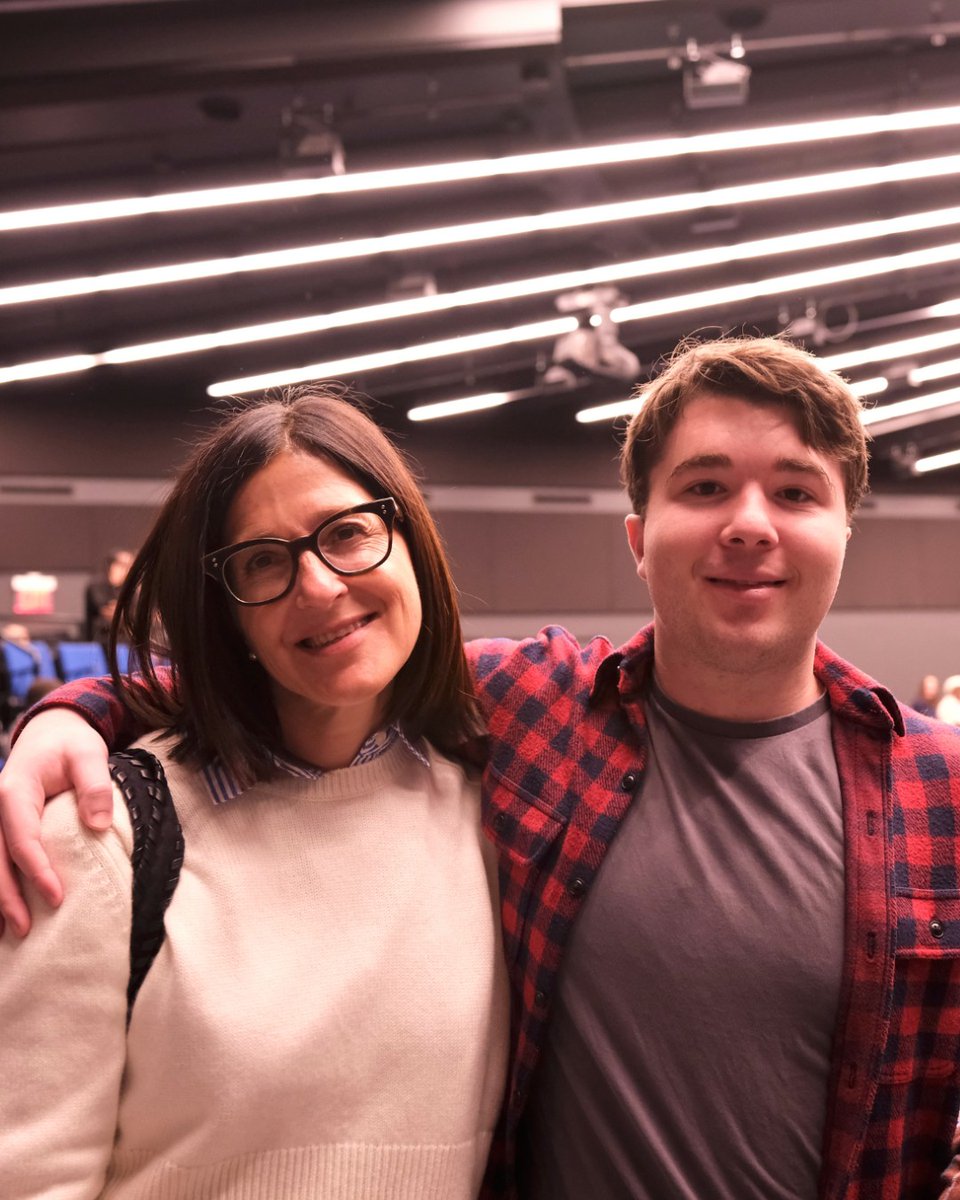 DreamYard Project tweet media