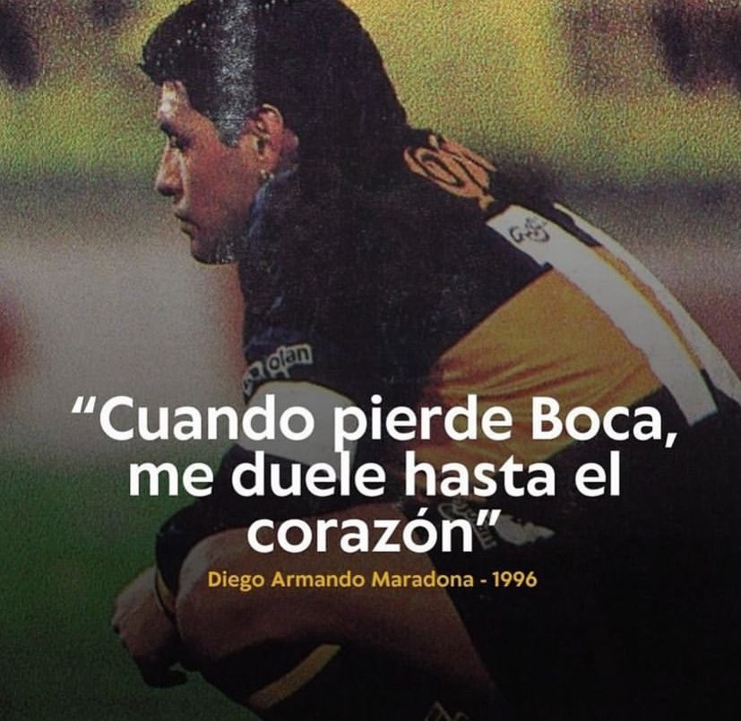 ashe🇸🇪 (@ayyelenbj) on Twitter photo 