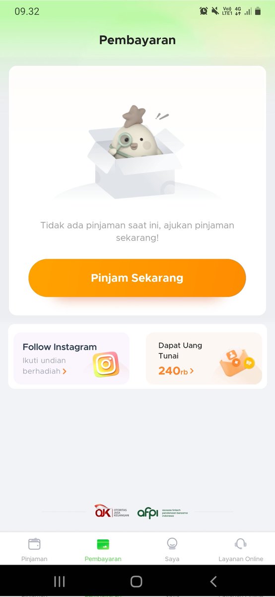 syadudumgumigum tweet media