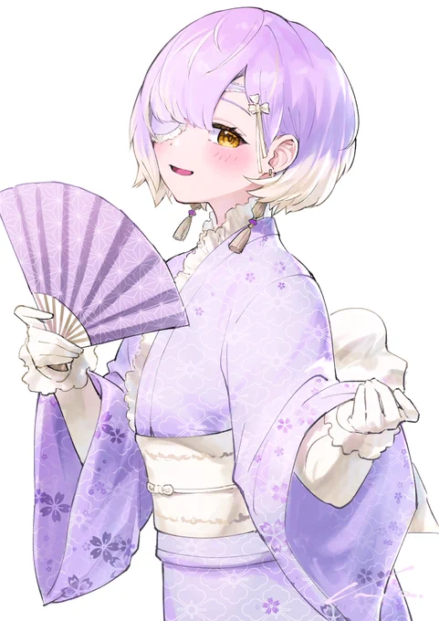 今年も生まれてきてくれてありがと～う!#甘噛生まれました2年目#あまあめーと 