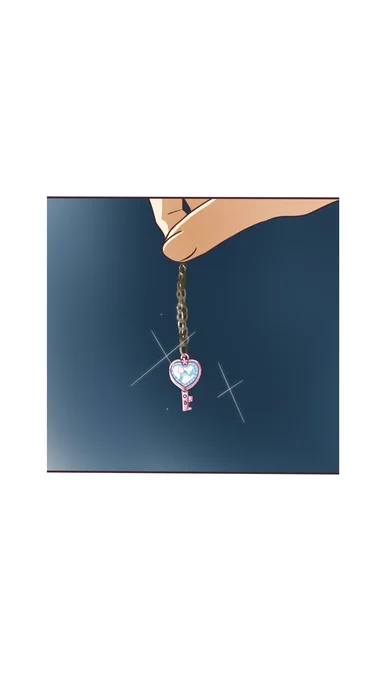(4/5) 