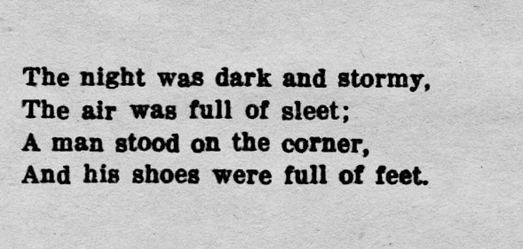 yesterdaysprint's tweet photo. The Evening Missourian, Columbia, Missouri, October 17, 1915 https://t.co/Mp9DdF1DXV