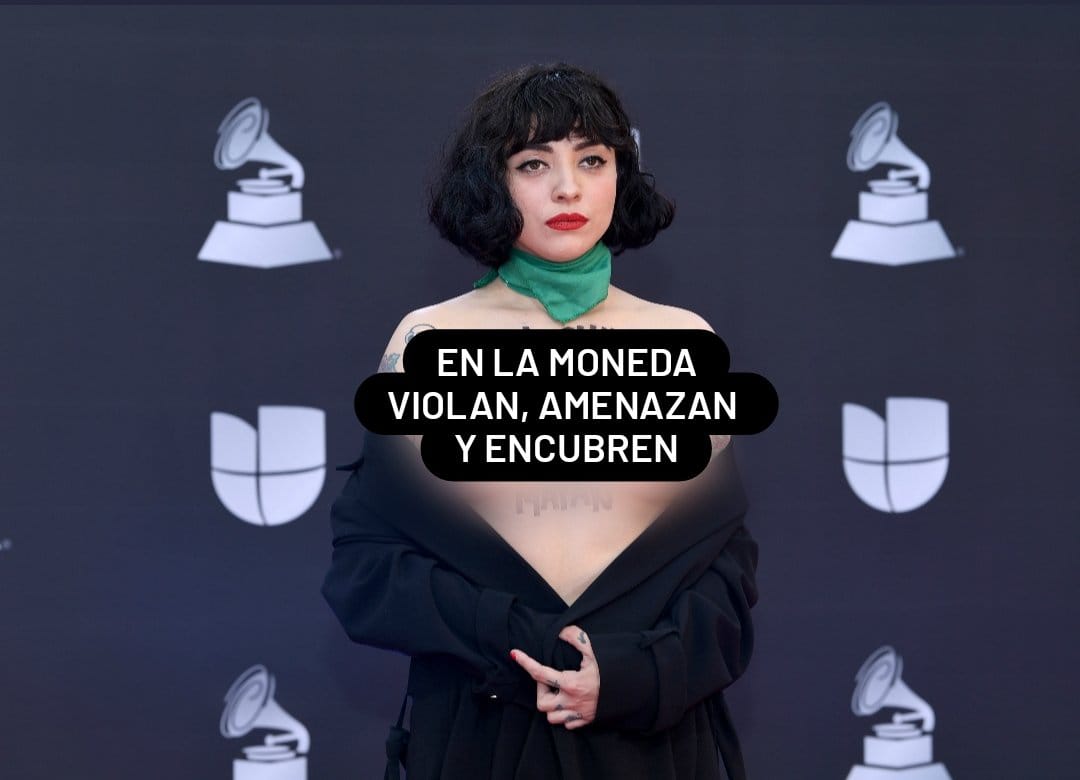 Cantinera🇨🇱 tweet media