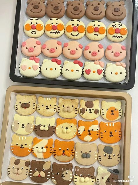 Add C (@addc574300) on Twitter photo 