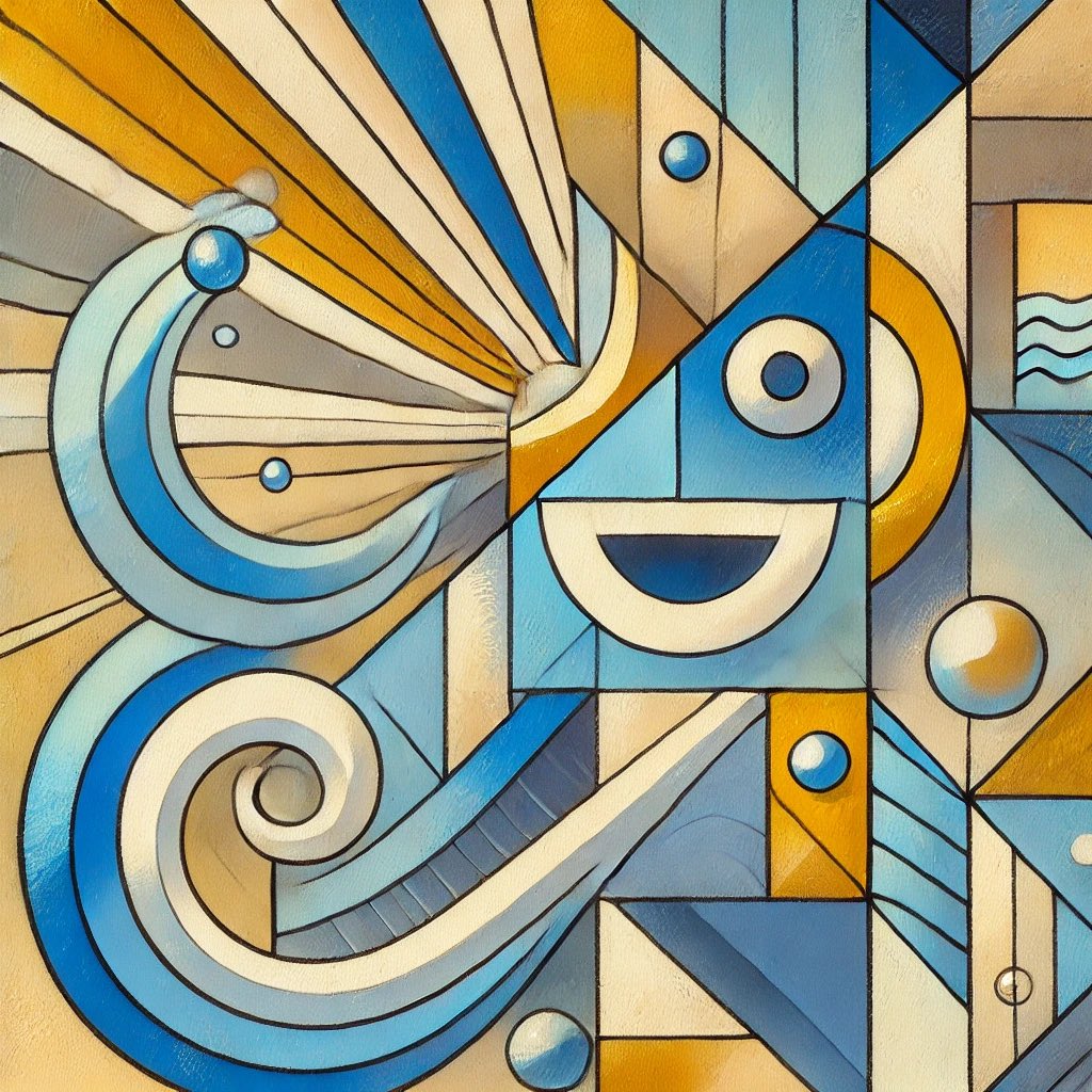 artsavinghearts's tweet photo. The #future unfolds through the #artists and #creators ability to:
#Inflect
#Design
#Energize
#Abstract
#Thoughtful
#Evolutions
#IDEATE #X #ReflectionsSeries #Ash2028Series https://t.co/buszYo5eWD