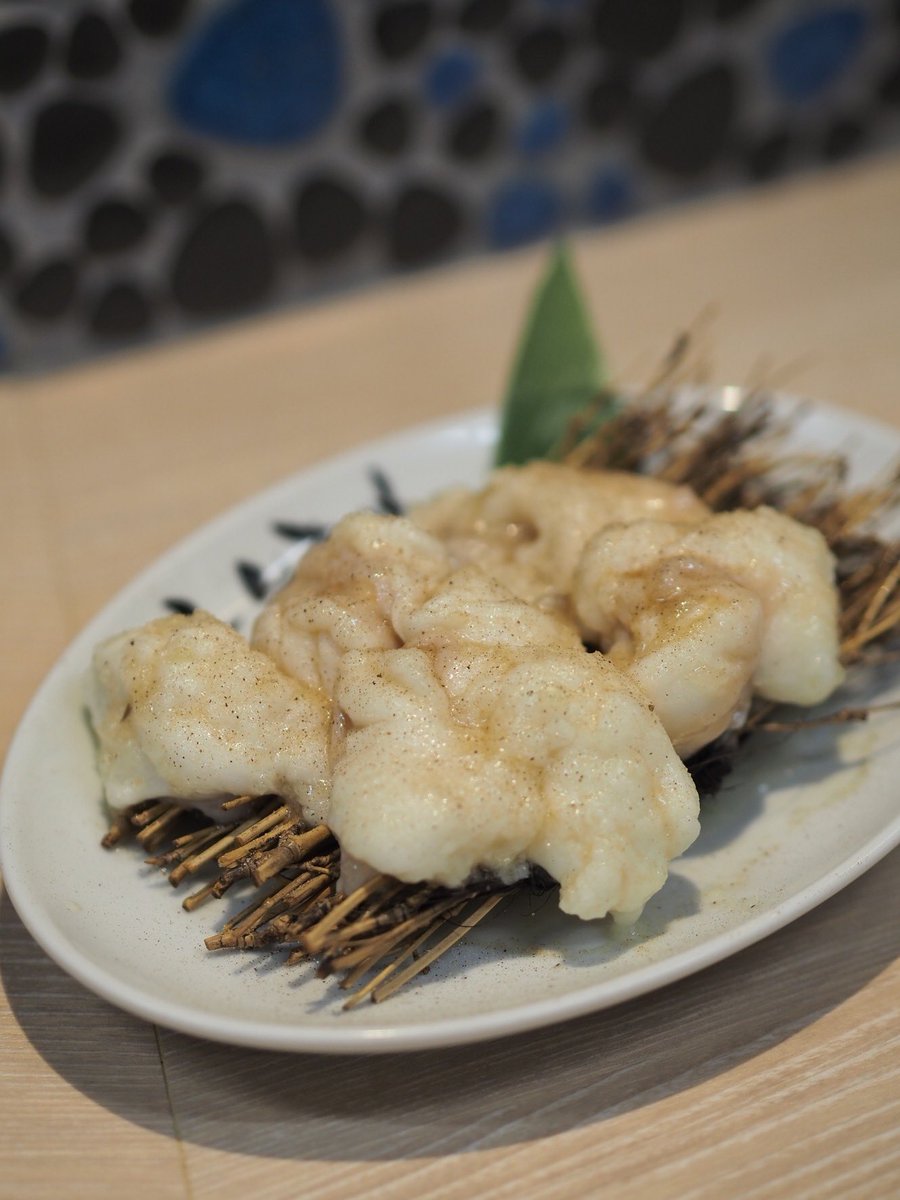 ひろるん 香川グルメ (@hirorun_ch) / Posts / X