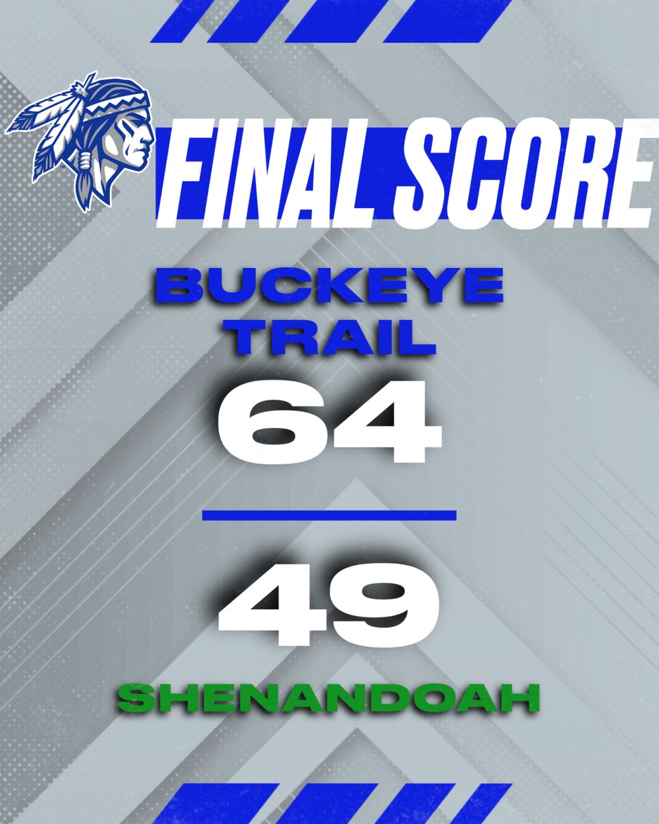 Warriors tweet media