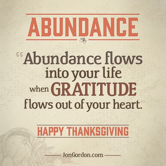 Jon Gordon (@jongordon11) on Twitter photo 
