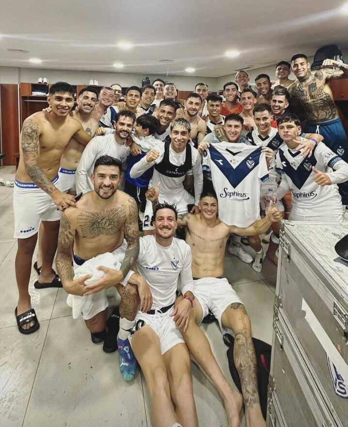👊🇯🇵 Nunca subestimen a un campeón del mundo.