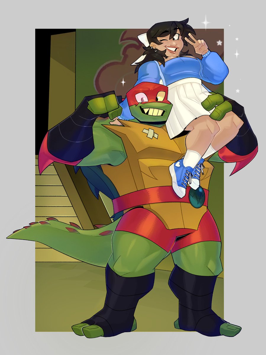♡ mariusroyale ♡ tweet media
