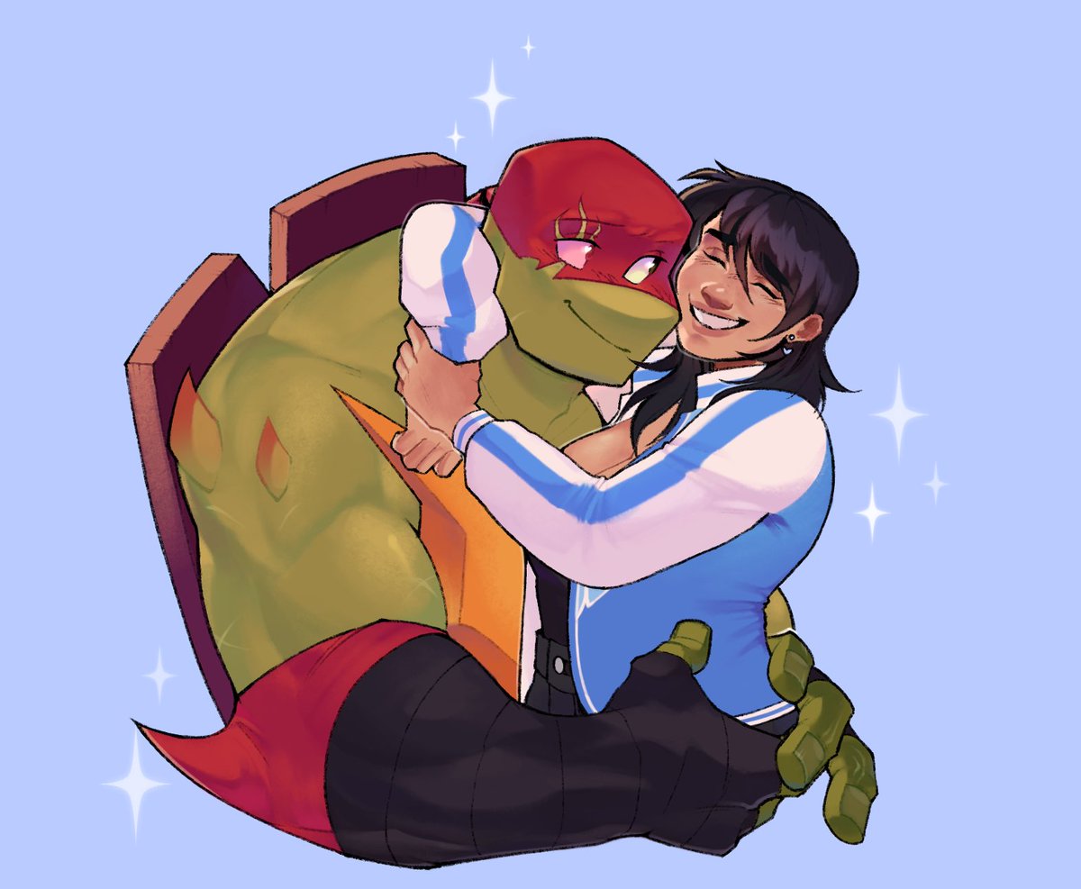 ♡ mariusroyale ♡ tweet media