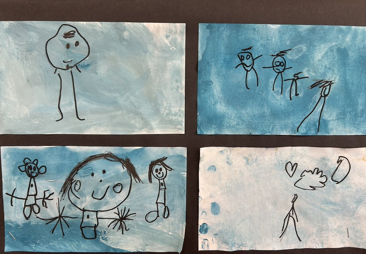 Mary Allan tweet media