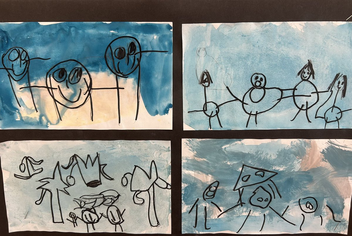 Mary Allan tweet media