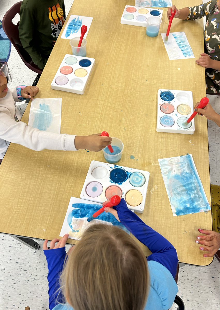 Mary Allan tweet media