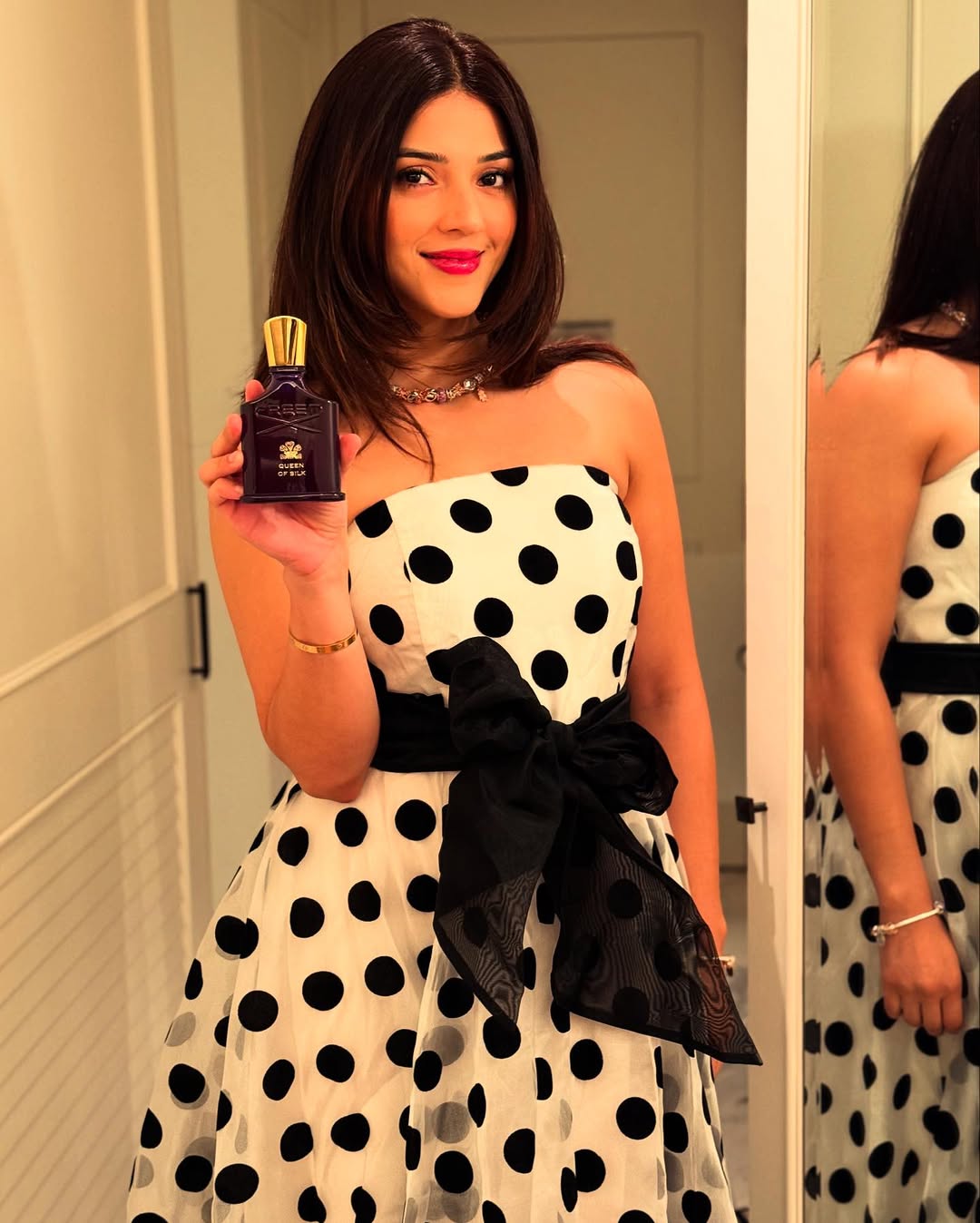 GdcFRaYWwAAUM3t?format=jpg&name=large