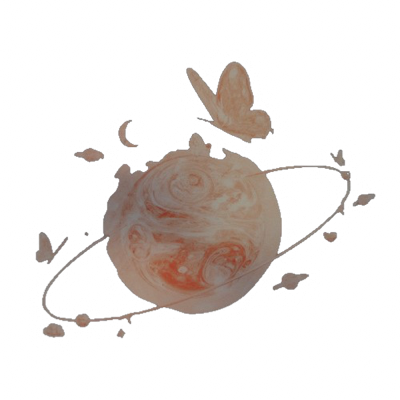 spacechannel25's tweet image. 