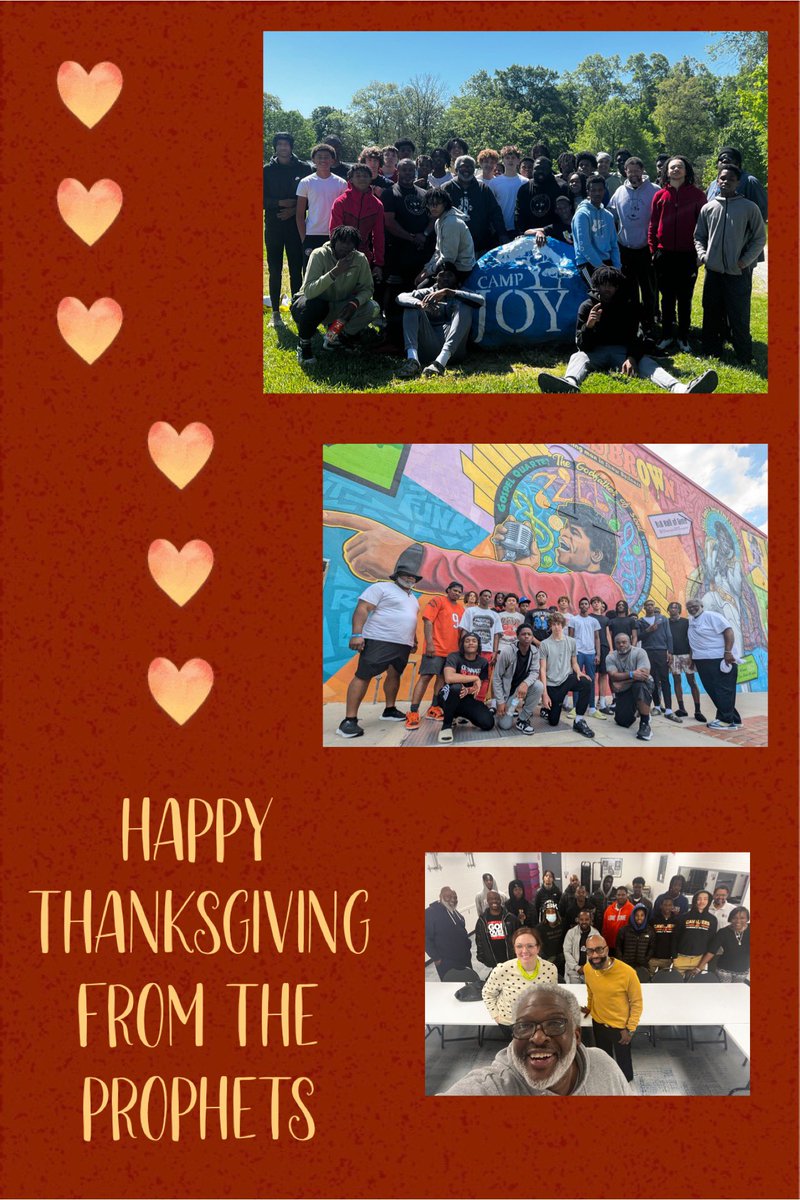 Queen City Youth Development (@queencityyouth) on Twitter photo 