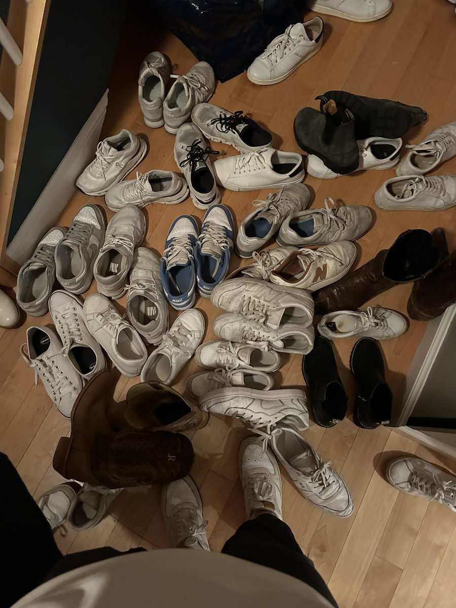 Yea this function gonna be different