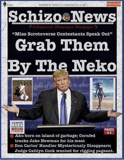 ѕмσℓ ℓσηgσ 🟩🟥🟧 (ticker is $ETHEREUM) tweet media