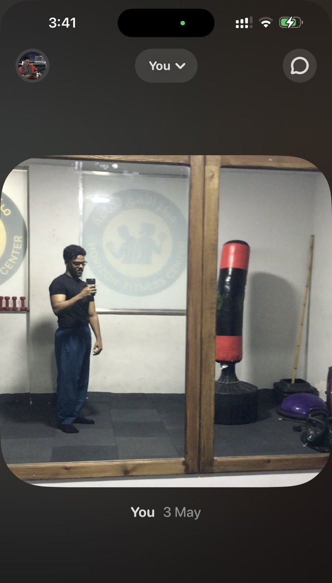 ___telscope___'s tweet image. Living,loving,healing,learning and growing…